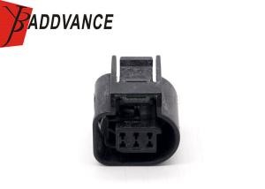 Quality 50390112 6 Pin Sealed Terminals Cable Waterproof Connectors For Wire Harness wholesale
