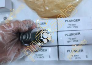 Quality 7E-6007 Plunger CAT 3406B 108-2104 For Diesel Fuel Injection Pump wholesale