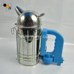 Apiculture European Style 10cm diameter Electric Bee Smoker