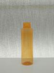 Weak Acid Resistance Odorless Mini Plastic Bottles 80ml Capacity