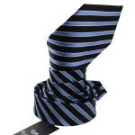 Fashion Mens 100% Silk Necktie Silk Necktie In Box