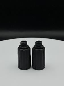 Quality 10MPa Pressure Resistant Sealing Element Material Joining Barrier wholesale