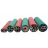 Buy cheap Multi Colors Hdpe Innerduct For Telecom Cable And Fiber Optic Protection from wholesalers