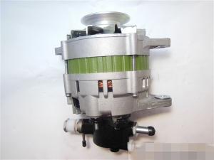 Quality FD35 ENGINE LR235 502C 23100 0T004 24V 35A wholesale
