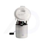 E CLASS W212 Mercedes Benz Fuel Pump A2C53327635Z 2044701394 2044700794