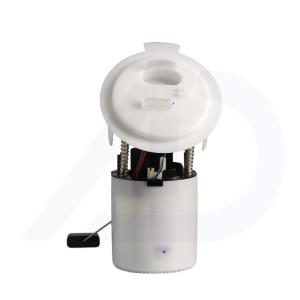 Quality E CLASS W212 Mercedes Benz Fuel Pump A2C53327635Z 2044701394 2044700794 wholesale