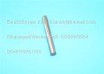 323.5002-900 komori shaft original komori offset printing machine spare parts