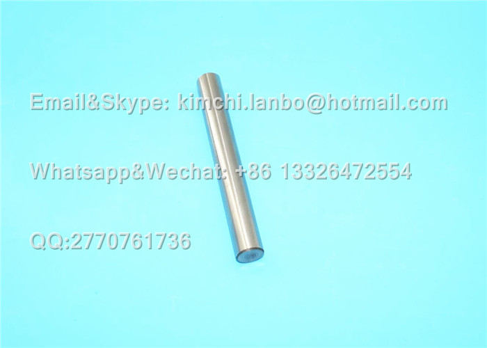 323.5002-900 komori shaft original komori offset printing machine spare parts