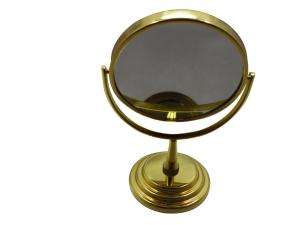 Quality desk compact mirror wholesale