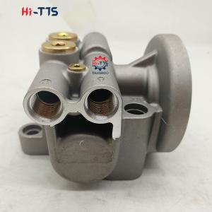Quality 190-8970 371-3599 1908970 E330D Fuel Priming Pump wholesale