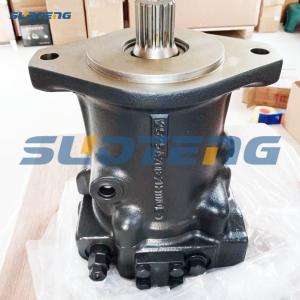 Quality 708-7H-00050 7087H00050 Hydraulic Motor Hydraulic Pump For D155AX Bulldozer wholesale
