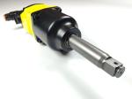 11.6kg Pinless Hammer 6 Inch Length For Professional Heavy Duty Use