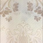 Dustmite Proof Mattress Ticking Fabric , SGS Stretch Tricot Fabric