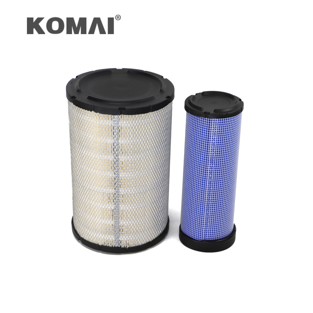 Primary Air Filter Intake Element 4286128 KBH0921 YN11P00029S003 C24553 YN11P00029S003 AF25414