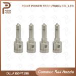 DLLA150P1298 Bosch Common Rail Nozzle For Injectors OEM 0445120025