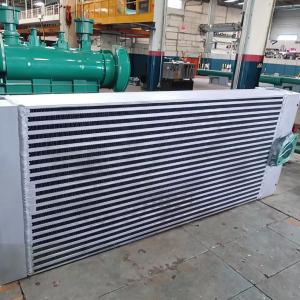 Quality 1625594505 TD Oil Cooler Atlas Can Use High Quality Hot Selling Low-cost Accessories wholesale