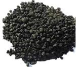 Low Sulfur Graphite Petroleum Coke / GPC 98.5 Carbon Raiser / Carbon Additive