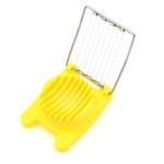 Promotional Egg Cutter Kitchen Products Gifts Logo Customized