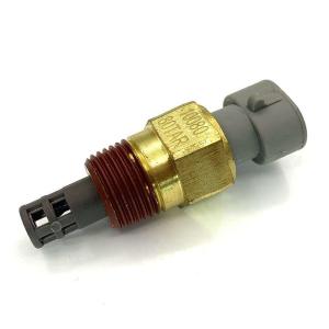 Quality Intake Air Temperature Sensor For JMC 493 Euro3 1008080TAR JMC Auto Parts wholesale