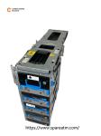 Diebold Nixdorf 5500 ATM Dispenser Essential Bank ATM Machine Parts Bank ATM