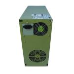 Original GRG ATM Parts GRG S.0190159GC Industrial PC, IPC-010