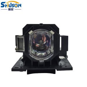 Quality CP WU5500 CP WU5505 CP X5550 DT01931 Hitachi Projector Bulbs wholesale