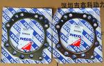 IVECO diesel engine parts,Filters for iveco egnine,22994057,2992242,5802082703