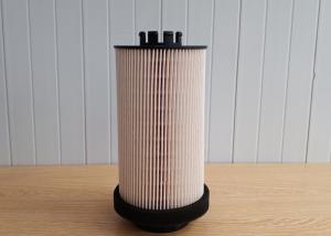 Quality High quality Wholesale Diesel Truck Fuel Filter E500KP02D36,,5410900151,PU999X,PU999/1X wholesale