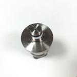 40Mpa Pressure Sensor 260-2180 for Caterpillar Excavator 311D 312D 314D 330D