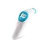 Buy cheap Fever Infrared Forehead Thermometer Household Medical Device Portable from wholesalers