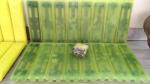 Excavator Rubber Track Pad 200mm 300mm 400mm 500mm 600mm Rubber Track Pad Shoes