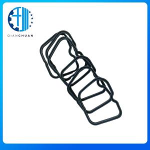 Quality Valve Cover Gasket Set 3930906 For Cummins 4BT 3.9L 6BT 5.9L Engine 12V wholesale