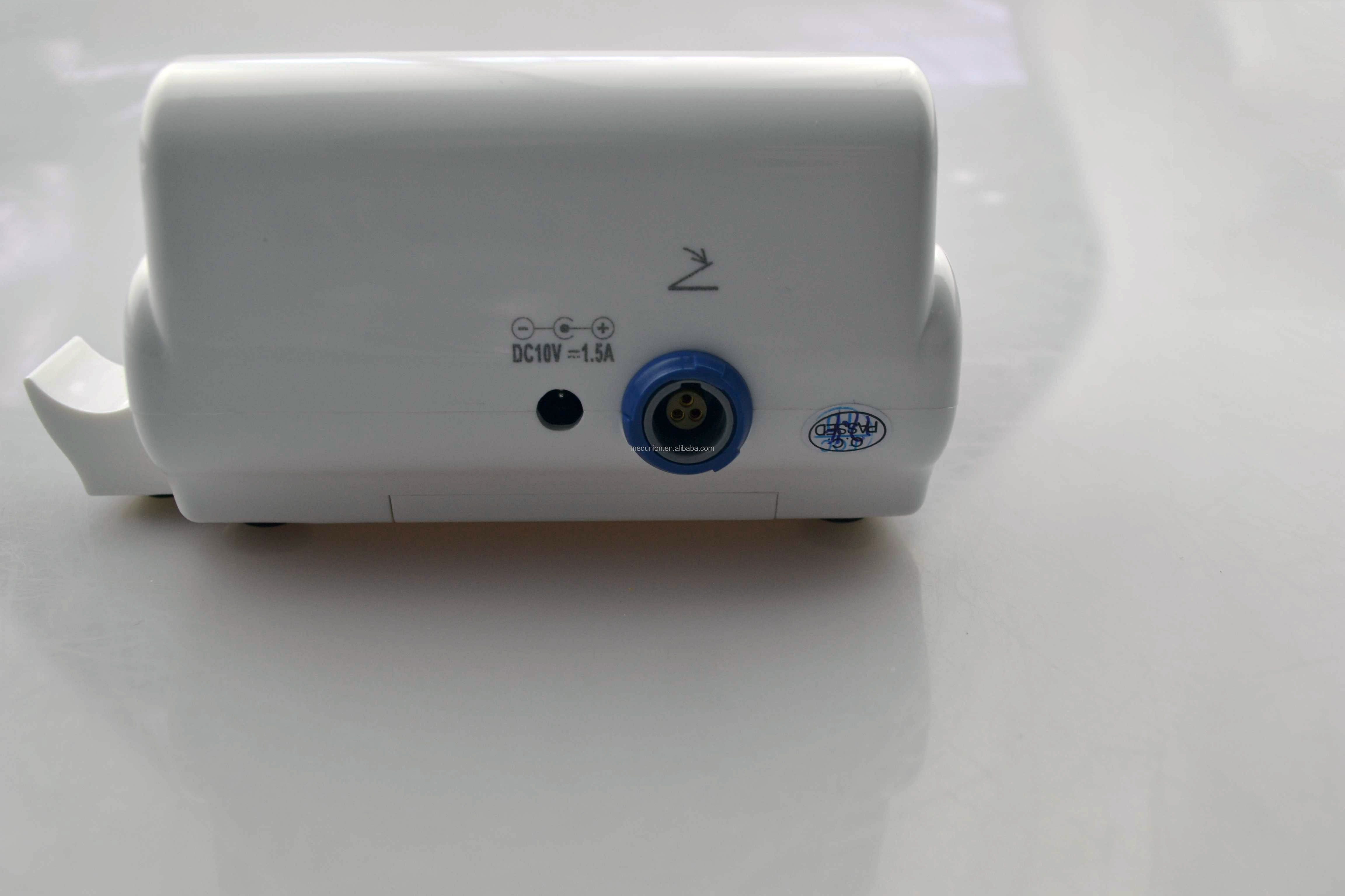 Root Canal Treatment Endo Motor Endodontic Endo Motor Apex Locator Endo Motor Woodpeck
