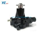 4TNV84 Water Pump YF-YAM002 129002-42004 For YANMAR Excavator