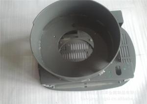 Quality OEM Metal Stamping Service Stainless Steel 304 Deep Drawn Stamping Parts wholesale