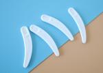 32.7mm Disposable Plastic Ice Cream Sorbet Scoop