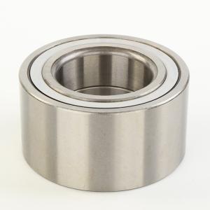Quality Bearing Deep Groove Ball Bearing Machine with Radial Bearing wholesale