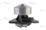 IATF 16949 Water Pump Komatsu SAA6D1146CT 6742-01-5038