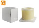 Disposable Dental Barrier Film