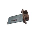 Citroen Peugeot 3008 Blower Motor Heater Resistor 1609834880 Automotive Spare