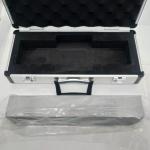 Carbon Steel A5 BS2704 Ultrasonic Calibration Blocks