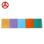 Aluminum Oxide Metal Sanding Sponge