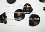 komori suction 5*16*13mm 10 pieces high quality KOMORI offset press printing