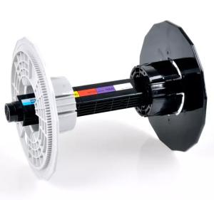 Quality Spindle / Paper Roller for Fuji Frontier S / DX100 / D700 D880 Surelab Inkjet Machine wholesale