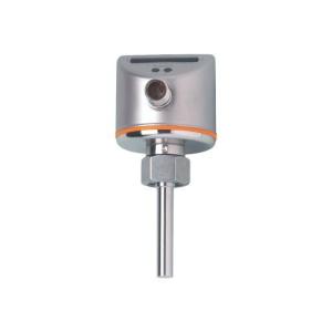 Quality IFM Thermal Flow Switches wholesale