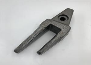 Quality Forged Bucket Teeth Adapters 325 SK350-50 Opening 6I6404 SK350-5 wholesale