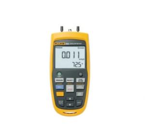 Quality Fluke 922 Airflow Meter/Kit F922 wholesale