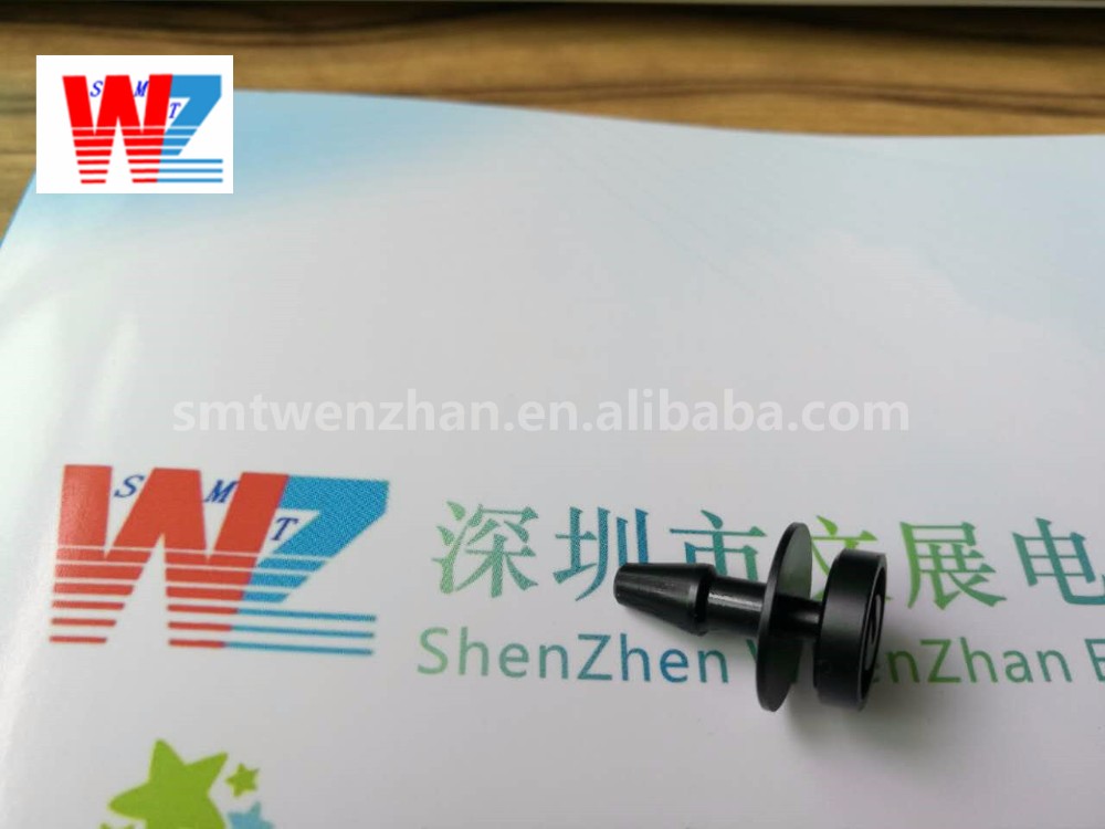 SAMSUNG CP45FV nozzle TN110,SAMSUNG CP40 NOZZLE TN110