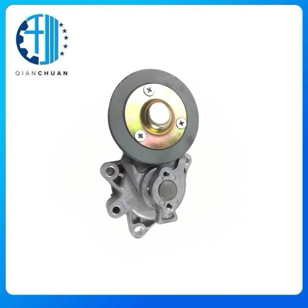 Belt Tensioner 04152510 04150693 for F4L912 Deutz Diesel Engine Spare Parts