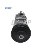 73111AJ000 AC Compressor For Subaru Legacy Outback 2.5 3.6 73111AJ00A 73111AJ040